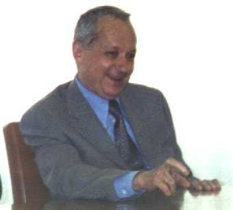 Jean-Marie Cavada